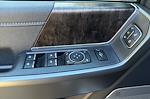2026 Ford F-250 Crew Cab 4WD Pickup for sale #26F062 - photo 8