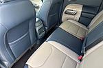 New 2026 Ford Maverick Lariat SuperCrew Cab for sale #26F065 - photo 10
