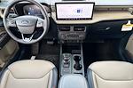 New 2026 Ford Maverick Lariat SuperCrew Cab for sale #26F065 - photo 11