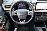 New 2026 Ford Maverick Lariat SuperCrew Cab for sale #26F065 - photo 12