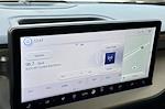New 2026 Ford Maverick Lariat SuperCrew Cab for sale #26F065 - photo 15