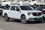 New 2026 Ford Maverick Lariat SuperCrew Cab for sale #26F065 - photo 3