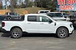 New 2026 Ford Maverick Lariat SuperCrew Cab for sale #26F065 - photo 5