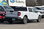 New 2026 Ford Maverick Lariat SuperCrew Cab for sale #26F065 - photo 2
