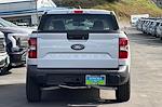 New 2026 Ford Maverick Lariat SuperCrew Cab for sale #26F065 - photo 6