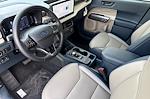 New 2026 Ford Maverick Lariat SuperCrew Cab for sale #26F065 - photo 8
