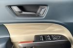 New 2026 Ford Maverick Lariat SuperCrew Cab for sale #26F065 - photo 9