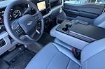 New 2026 Ford F-450 Regular Cab Contractor Truck for sale #26F066 - photo 10