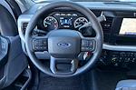 New 2026 Ford F-450 Regular Cab Contractor Truck for sale #26F066 - photo 11
