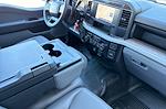 New 2026 Ford F-450 Regular Cab Contractor Truck for sale #26F066 - photo 12