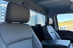 New 2026 Ford F-450 Regular Cab Contractor Truck for sale #26F066 - photo 13