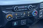 New 2026 Ford F-450 Regular Cab Contractor Truck for sale #26F066 - photo 16