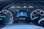 New 2026 Ford F-450 Regular Cab Contractor Truck for sale #26F066 - photo 19