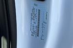 New 2026 Ford F-450 Regular Cab Contractor Truck for sale #26F066 - photo 20