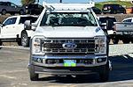 New 2026 Ford F-450 Regular Cab Contractor Truck for sale #26F066 - photo 4