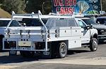 New 2026 Ford F-450 Regular Cab Contractor Truck for sale #26F066 - photo 2