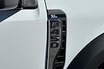 New 2026 Ford F-450 Regular Cab Contractor Truck for sale #26F066 - photo 7