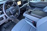 New 2026 Ford F-450 Regular Cab Contractor Truck for sale #26F066 - photo 8