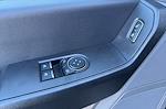 New 2026 Ford F-450 Regular Cab Contractor Truck for sale #26F066 - photo 9