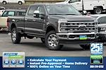 New 2026 Ford F-350 Lariat Crew Cab for sale #26F067 - photo 1