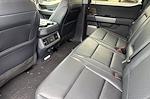 New 2026 Ford F-350 Lariat Crew Cab for sale #26F067 - photo 10