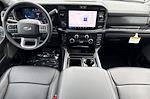 New 2026 Ford F-350 Lariat Crew Cab for sale #26F067 - photo 11