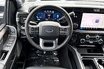 New 2026 Ford F-350 Lariat Crew Cab for sale #26F067 - photo 12