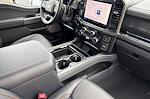 New 2026 Ford F-350 Lariat Crew Cab for sale #26F067 - photo 13