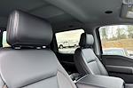 New 2026 Ford F-350 Lariat Crew Cab for sale #26F067 - photo 14