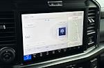 New 2026 Ford F-350 Lariat Crew Cab for sale #26F067 - photo 15
