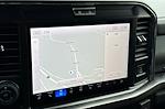 New 2026 Ford F-350 Lariat Crew Cab for sale #26F067 - photo 16