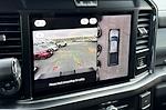 New 2026 Ford F-350 Lariat Crew Cab for sale #26F067 - photo 17