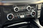 New 2026 Ford F-350 Lariat Crew Cab for sale #26F067 - photo 18