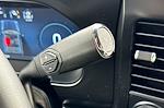 New 2026 Ford F-350 Lariat Crew Cab for sale #26F067 - photo 19
