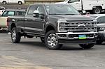 New 2026 Ford F-350 Lariat Crew Cab for sale #26F067 - photo 3