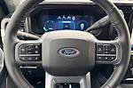 New 2026 Ford F-350 Lariat Crew Cab for sale #26F067 - photo 21