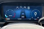 New 2026 Ford F-350 Lariat Crew Cab for sale #26F067 - photo 22