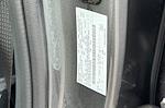 New 2026 Ford F-350 Lariat Crew Cab for sale #26F067 - photo 23