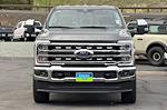 New 2026 Ford F-350 Lariat Crew Cab for sale #26F067 - photo 4