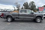 New 2026 Ford F-350 Lariat Crew Cab for sale #26F067 - photo 5