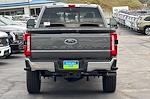 New 2026 Ford F-350 Lariat Crew Cab for sale #26F067 - photo 6
