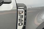New 2026 Ford F-350 Lariat Crew Cab for sale #26F067 - photo 7