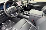 New 2026 Ford F-350 Lariat Crew Cab for sale #26F067 - photo 8