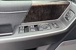 New 2026 Ford F-350 Lariat Crew Cab for sale #26F067 - photo 9