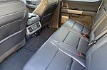New 2026 Ford F-250 Lariat Crew Cab for sale #26F069 - photo 10