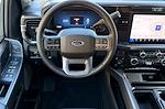 New 2026 Ford F-250 Lariat Crew Cab for sale #26F069 - photo 12