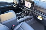 New 2026 Ford F-250 Lariat Crew Cab for sale #26F069 - photo 13