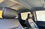 New 2026 Ford F-250 Lariat Crew Cab for sale #26F069 - photo 14