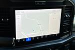 New 2026 Ford F-250 Lariat Crew Cab for sale #26F069 - photo 16
