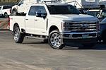 New 2026 Ford F-250 Lariat Crew Cab for sale #26F069 - photo 3